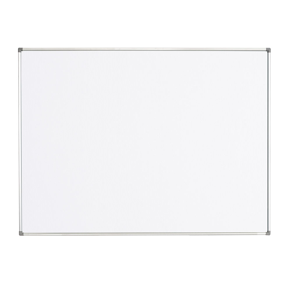 Soft Notice board