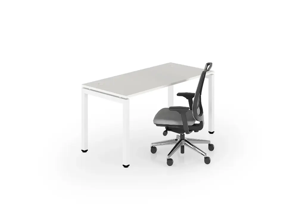 Angular Desk