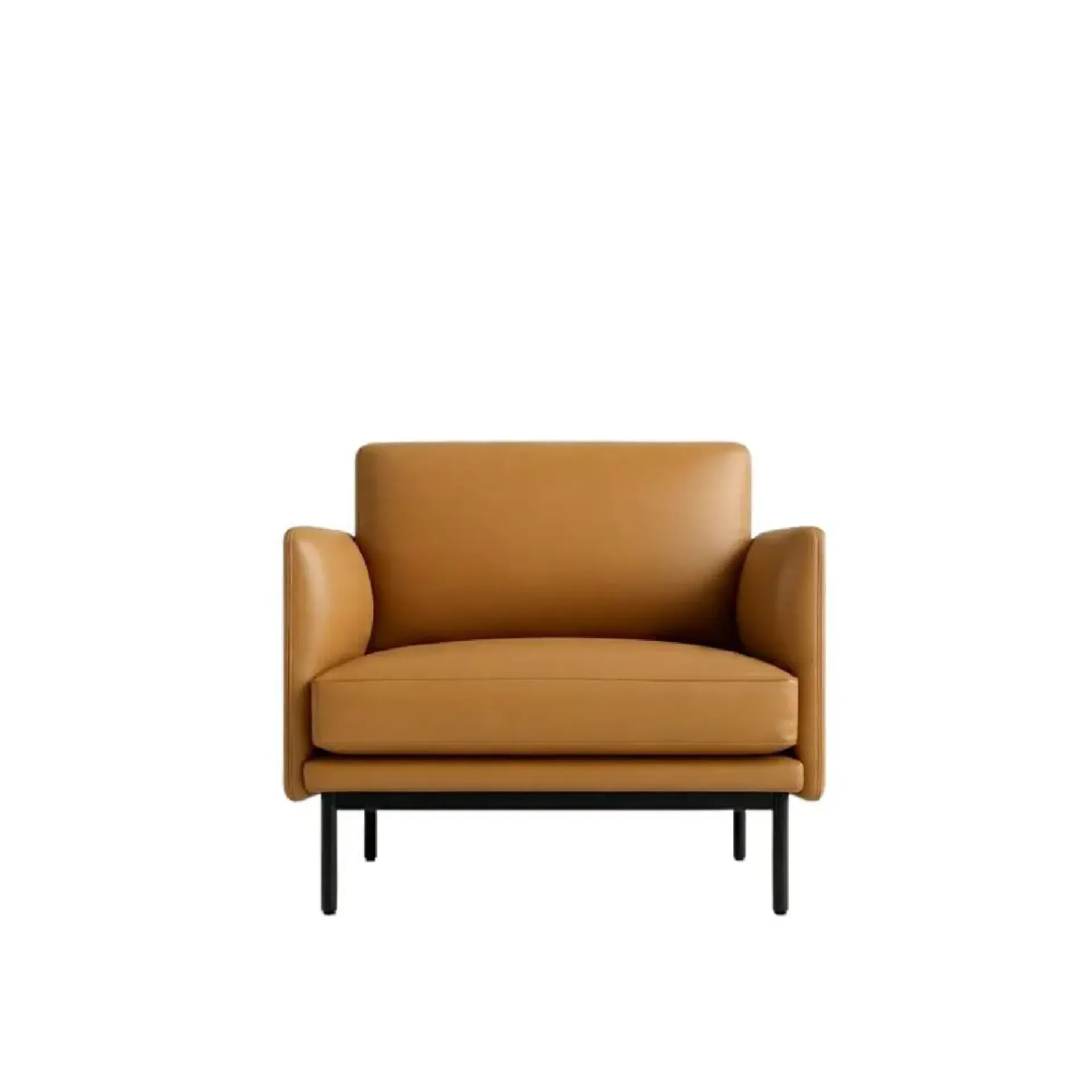 Chapter Sofa