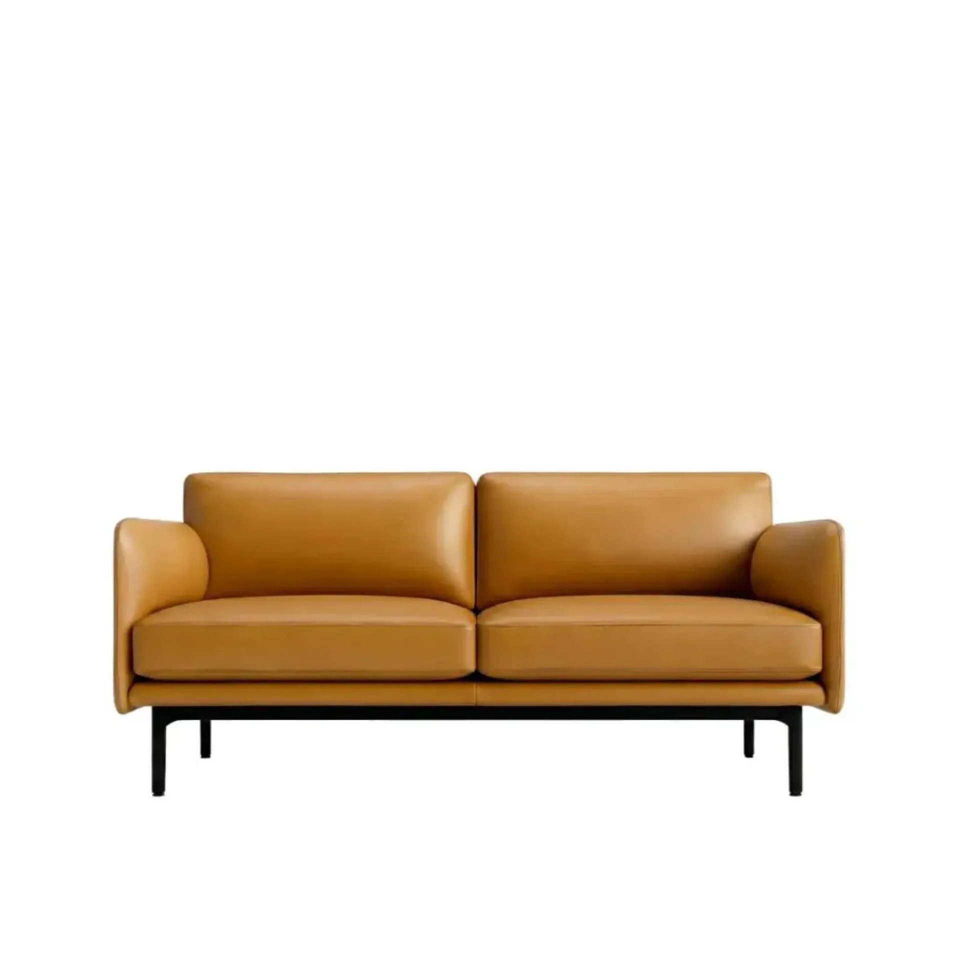 Chapter Sofa