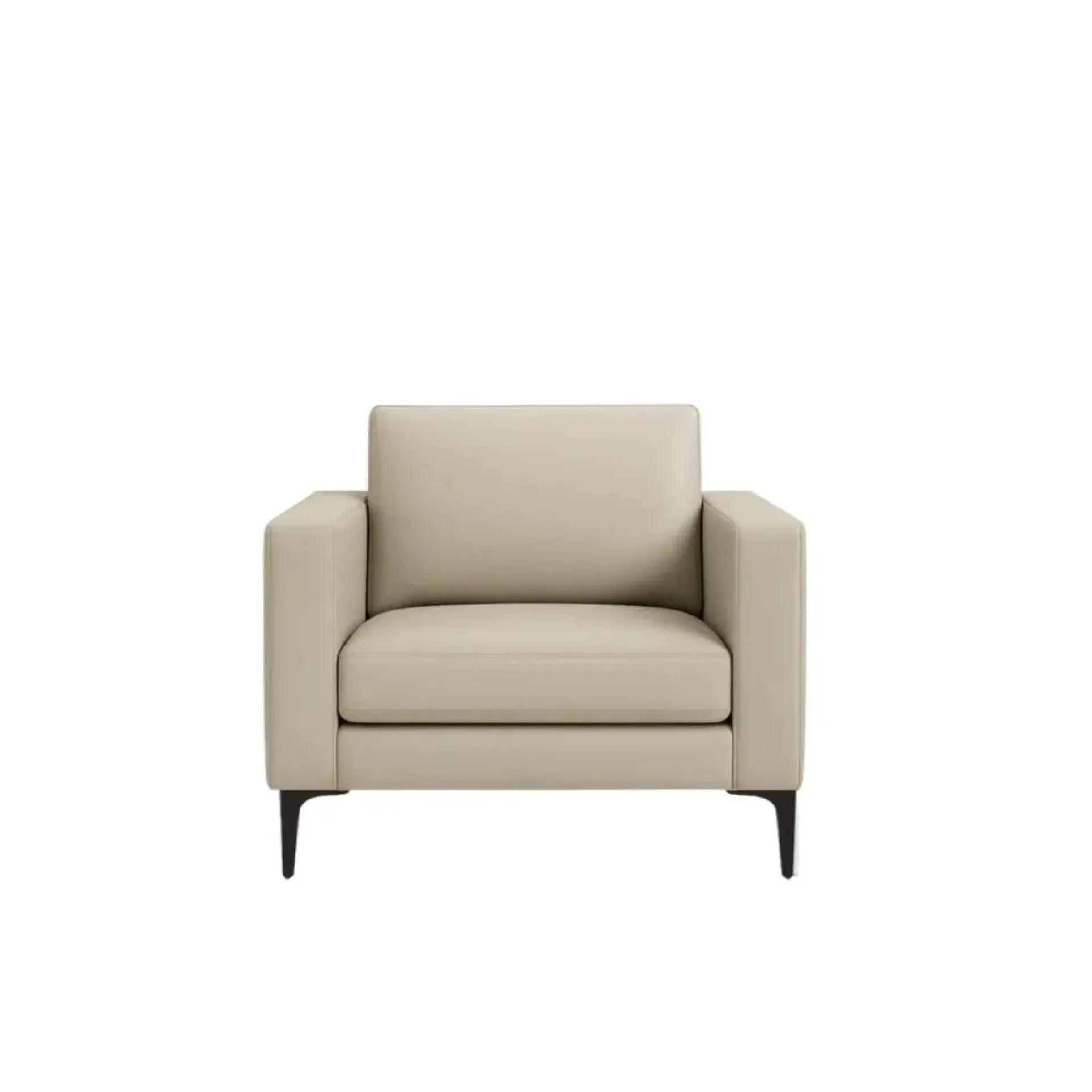 Camden Sofa (Fabric)