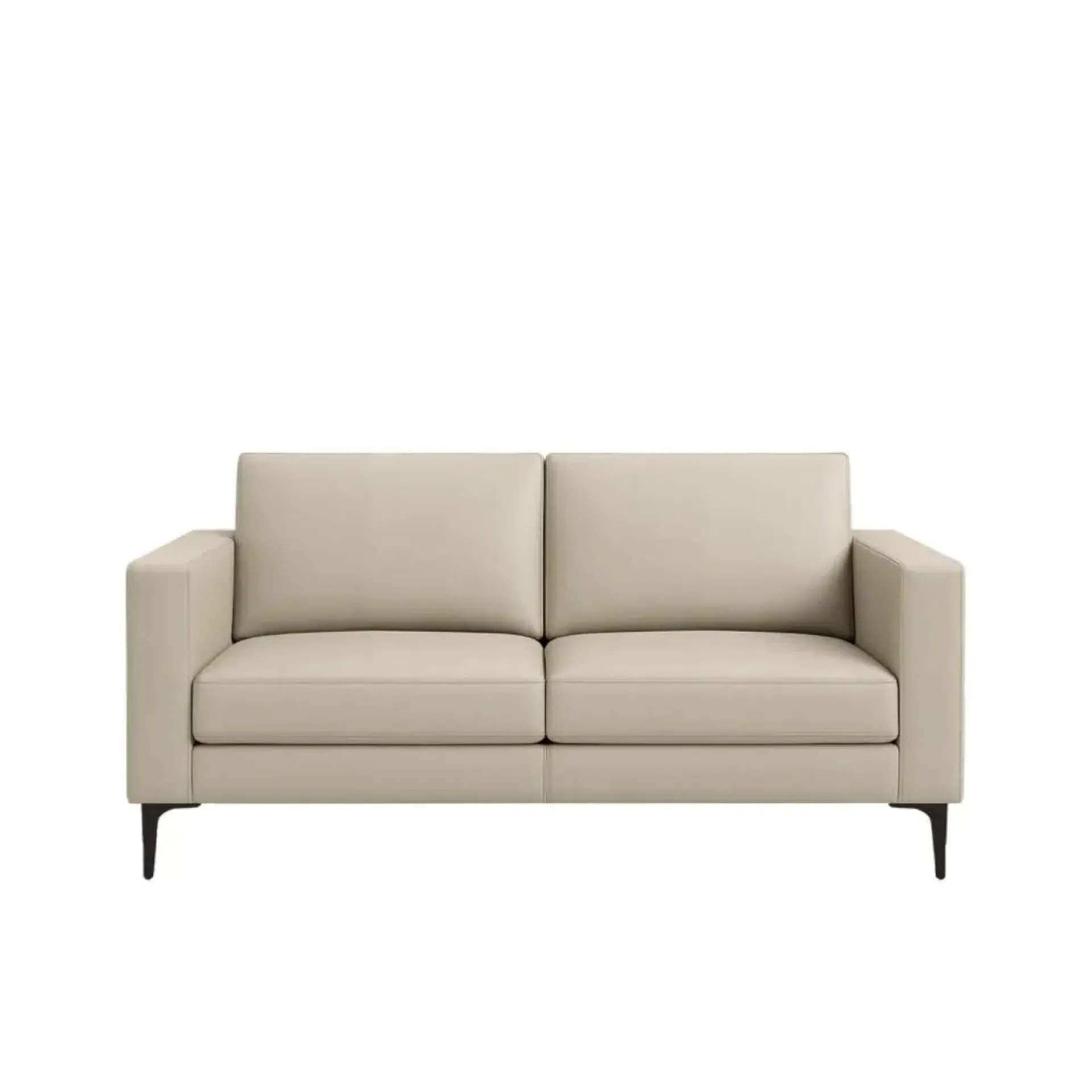 Camden Sofa