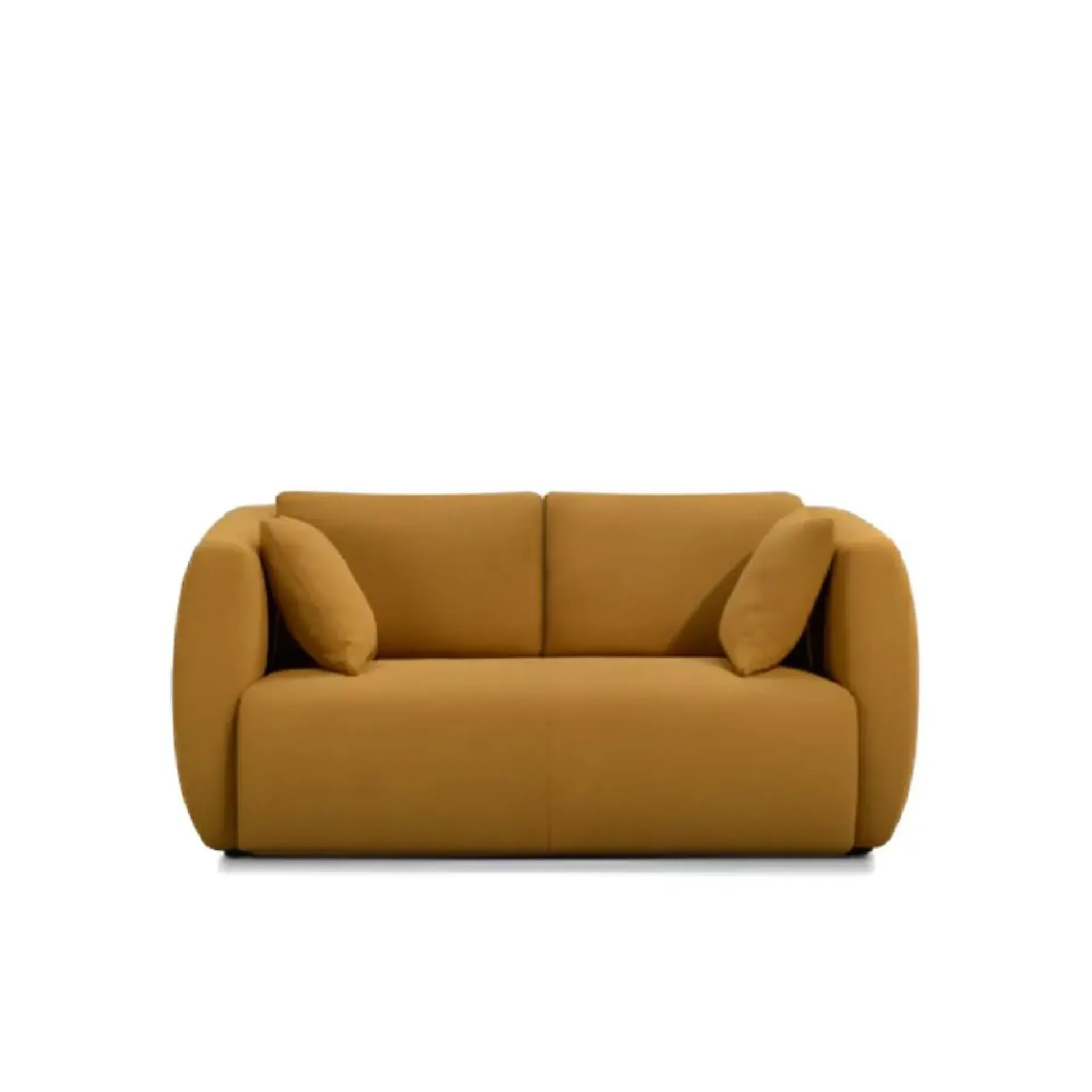 Timeless Sofa