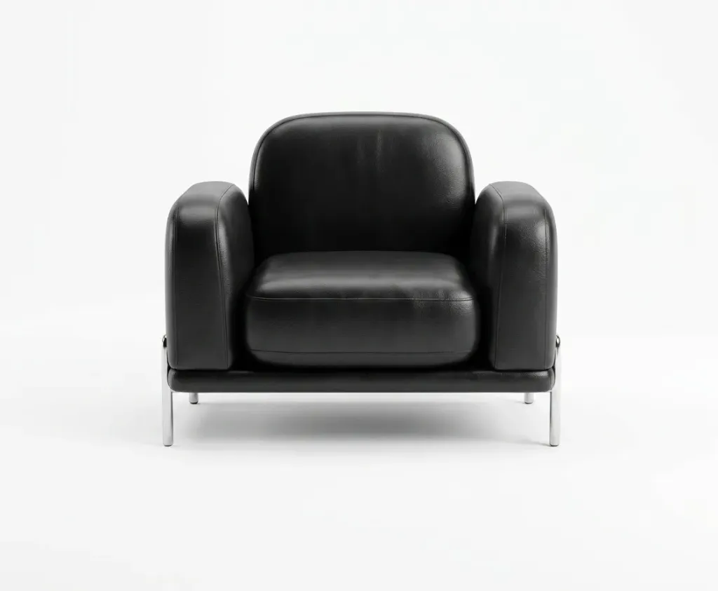 Valora Sofa