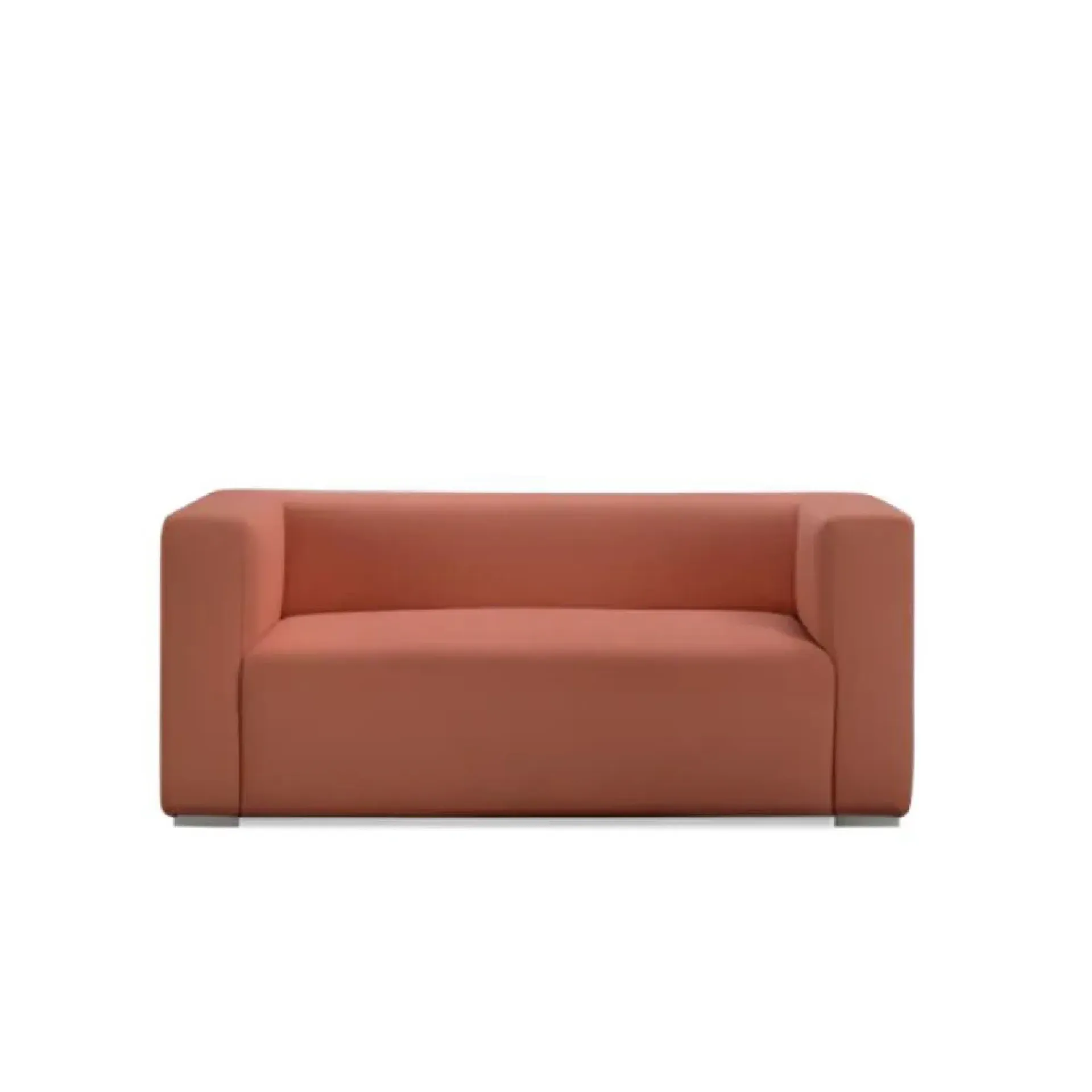 Chime Sofa