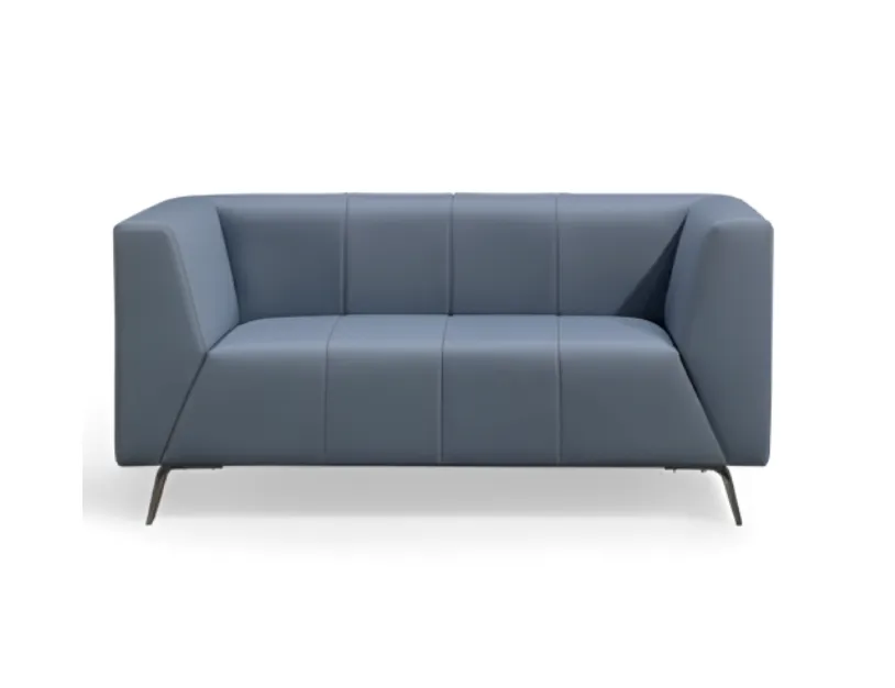 Kris Sofa
