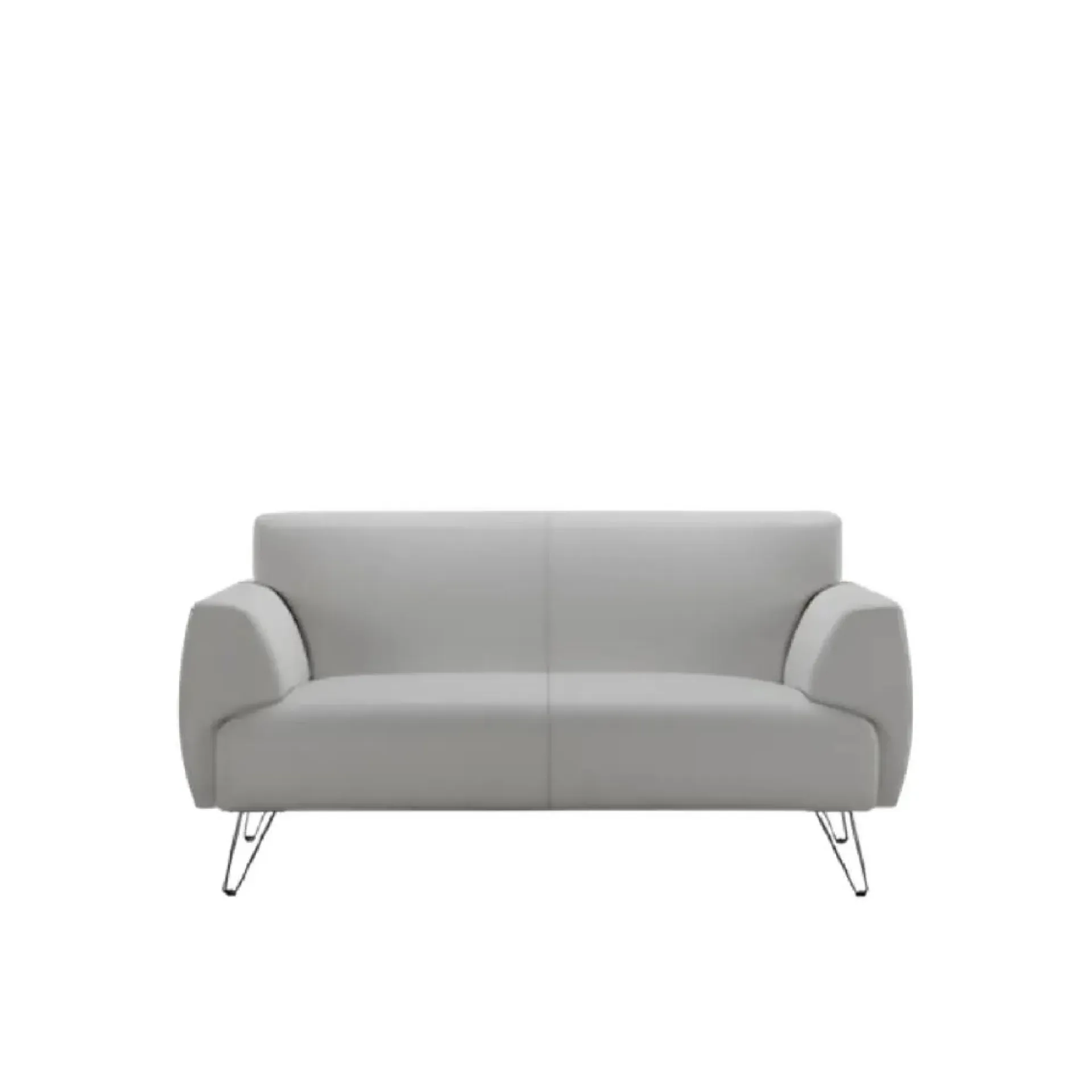 Rowena Sofa