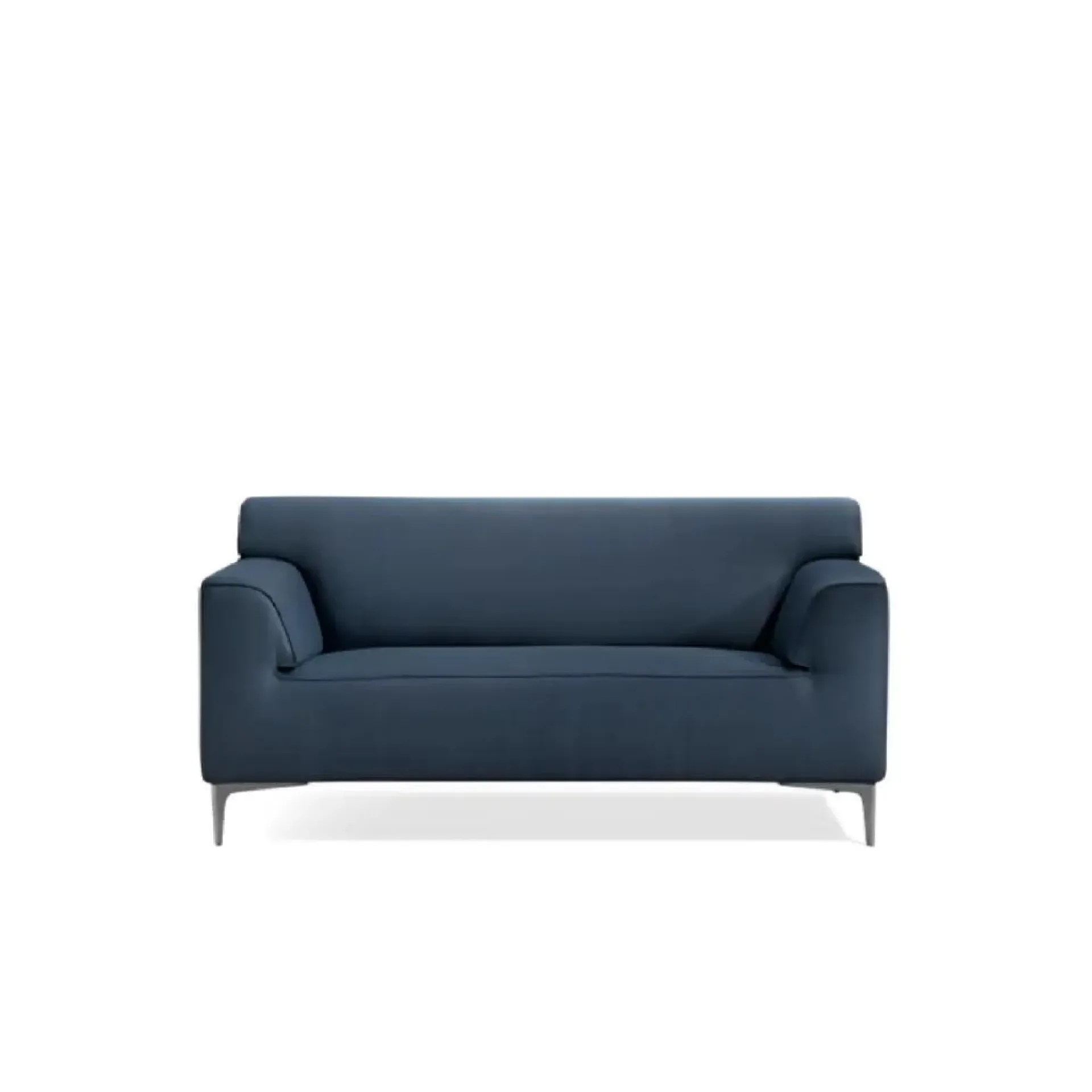 Kahiki Sofa