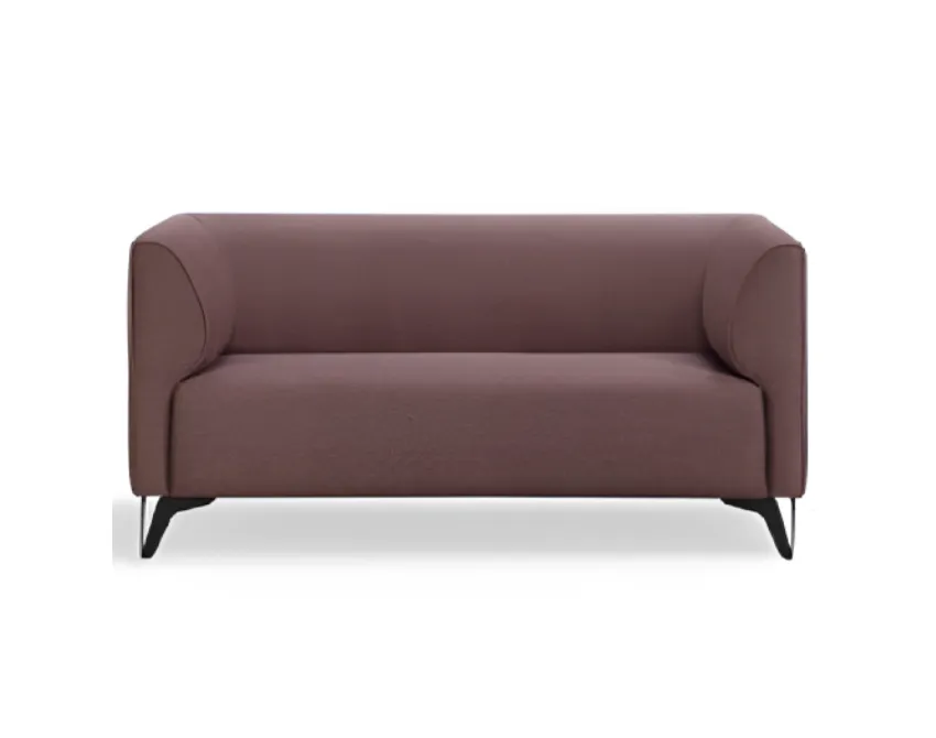 Focal Sofa