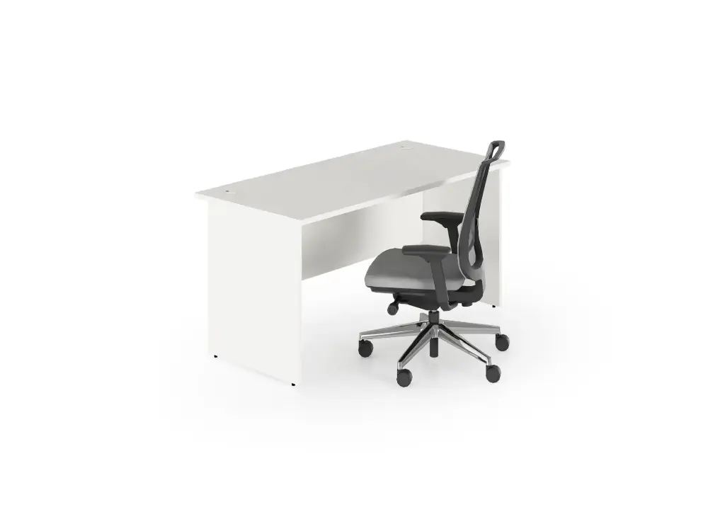 KAYU II Desk