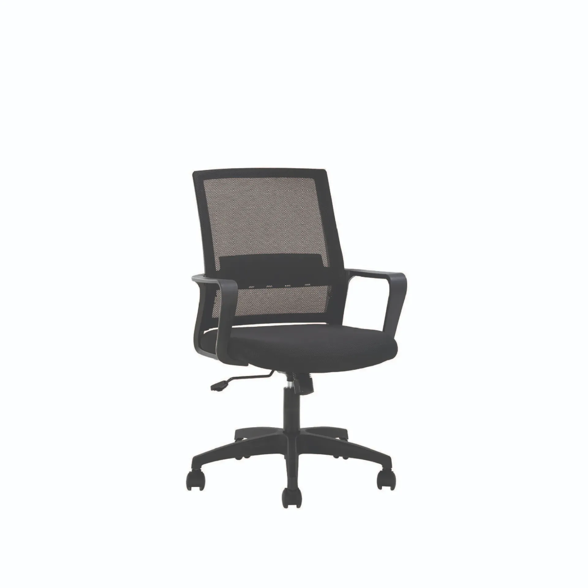 T555 Swivel Chair