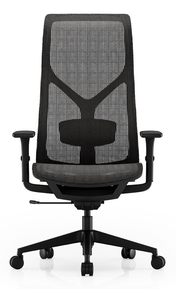 Trendy chair