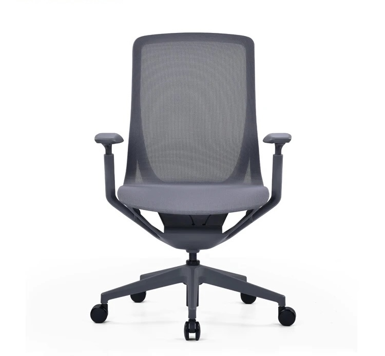 Reform Chair