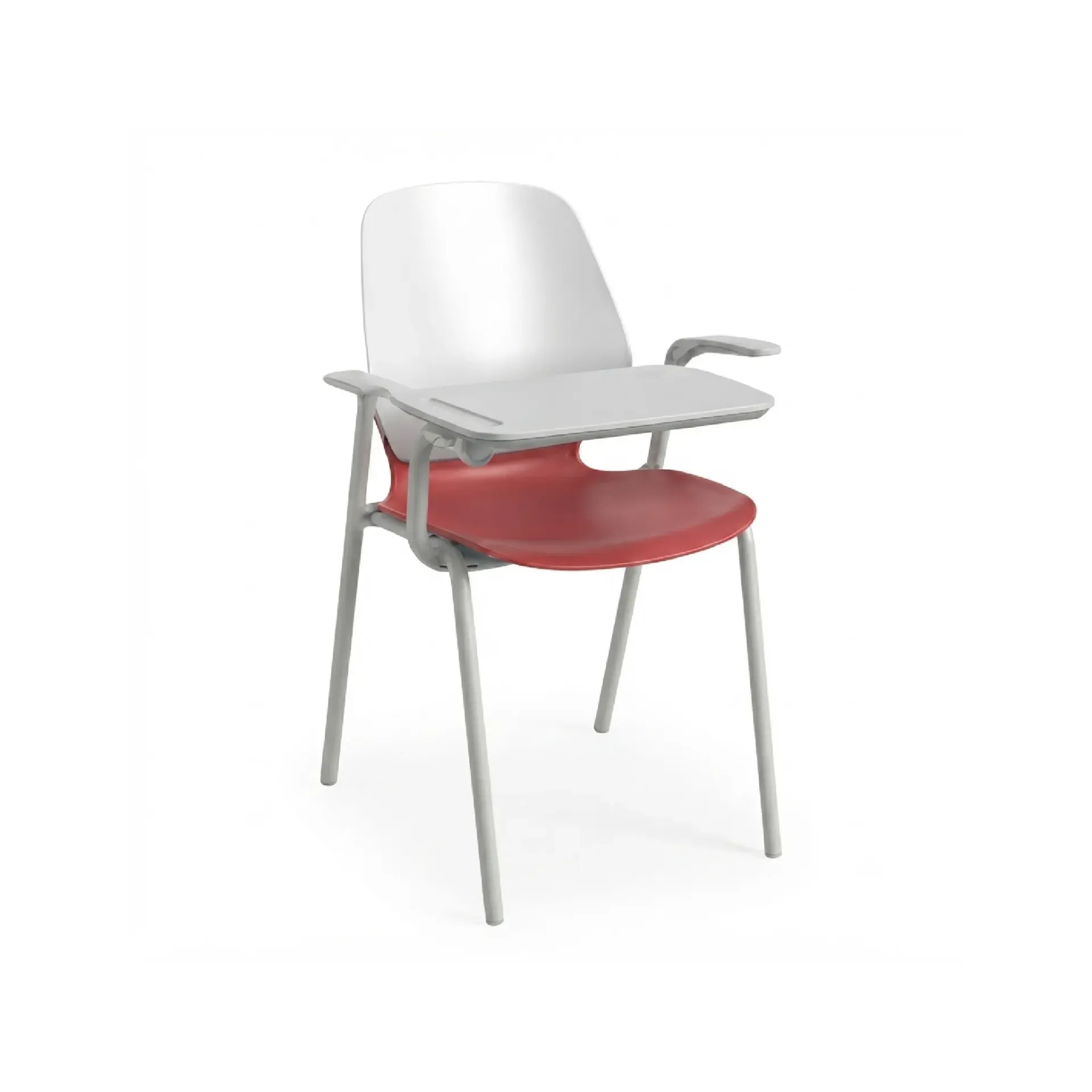 Smile Training Chair with Tablet (Standard)