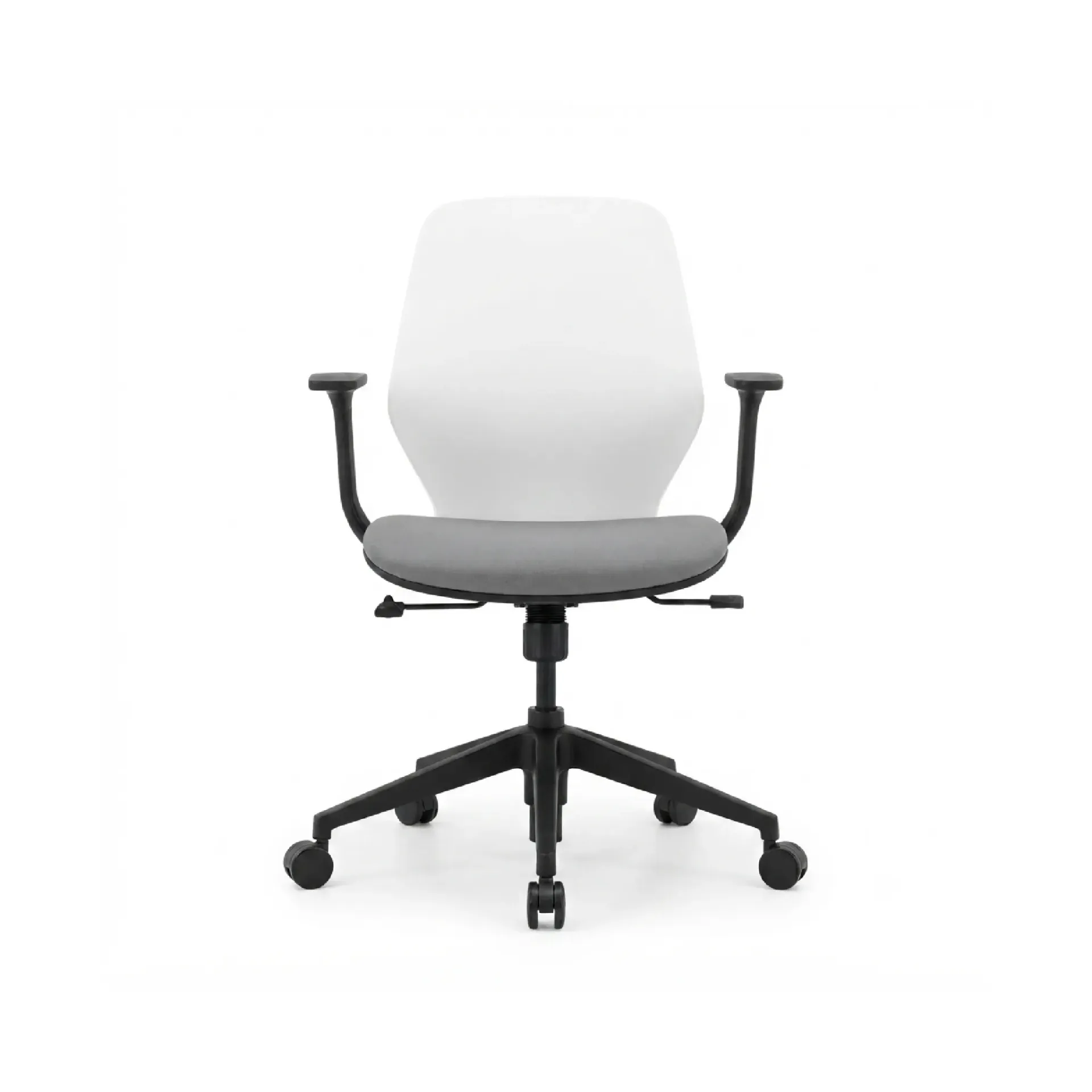 Smile Task Arm Chair