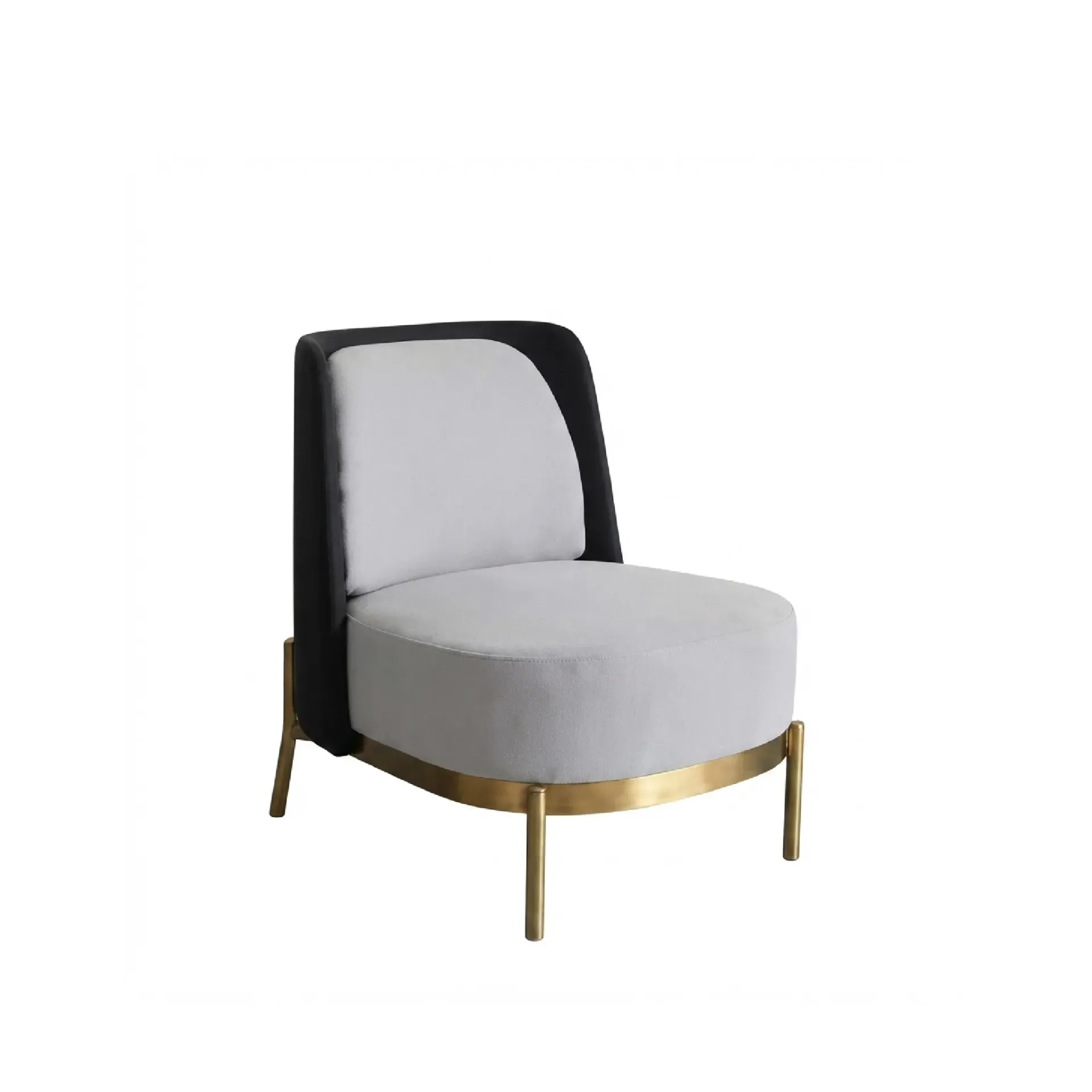 Poker Chair