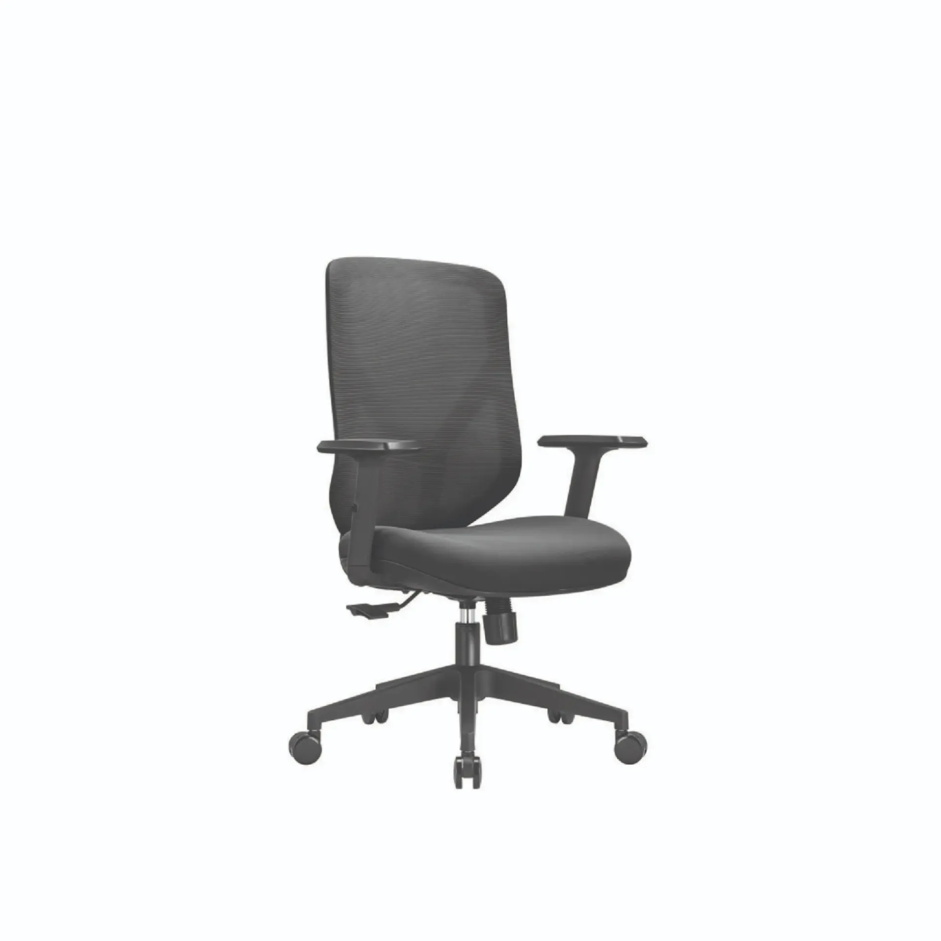 Reply Chair (Medium Back)