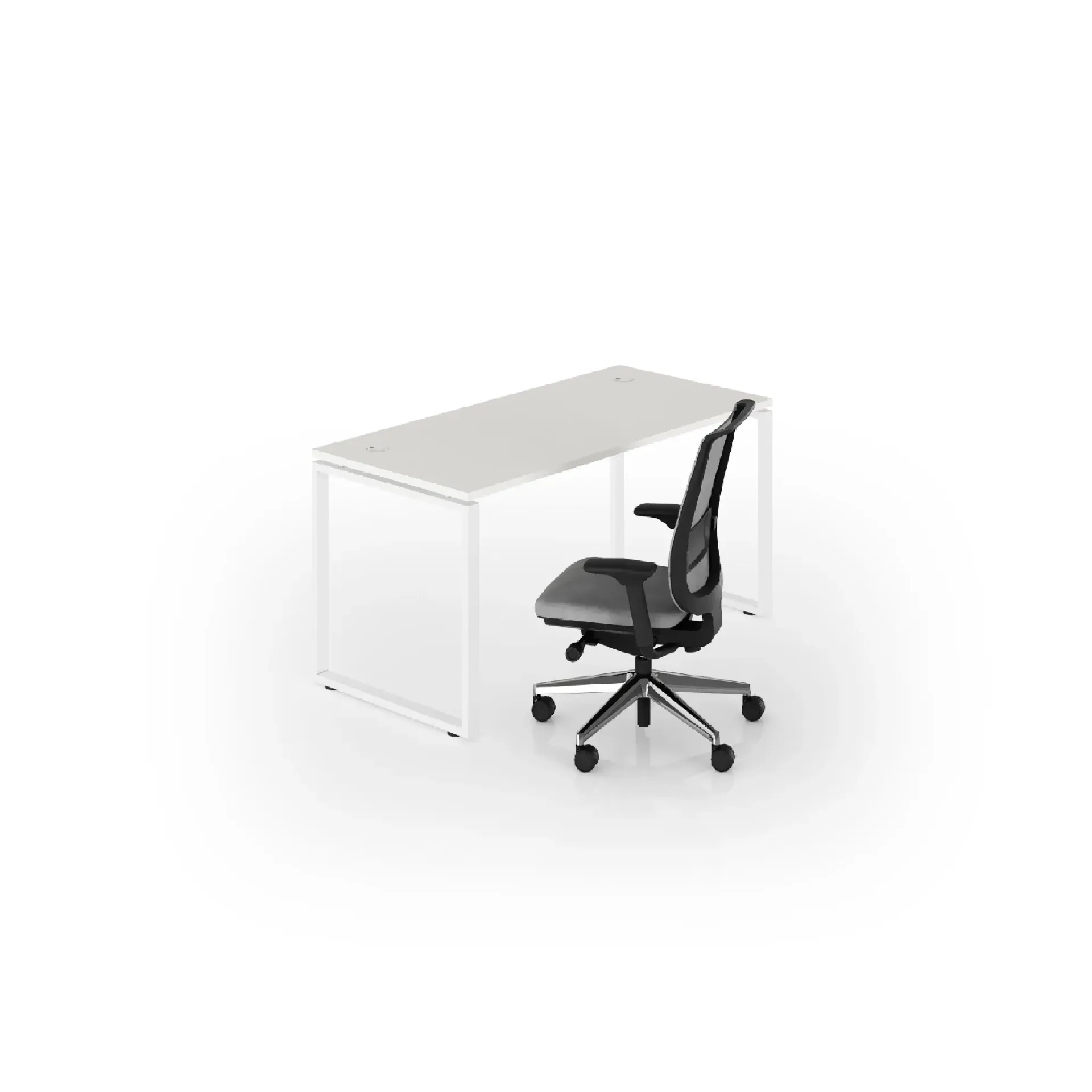Quad Table
