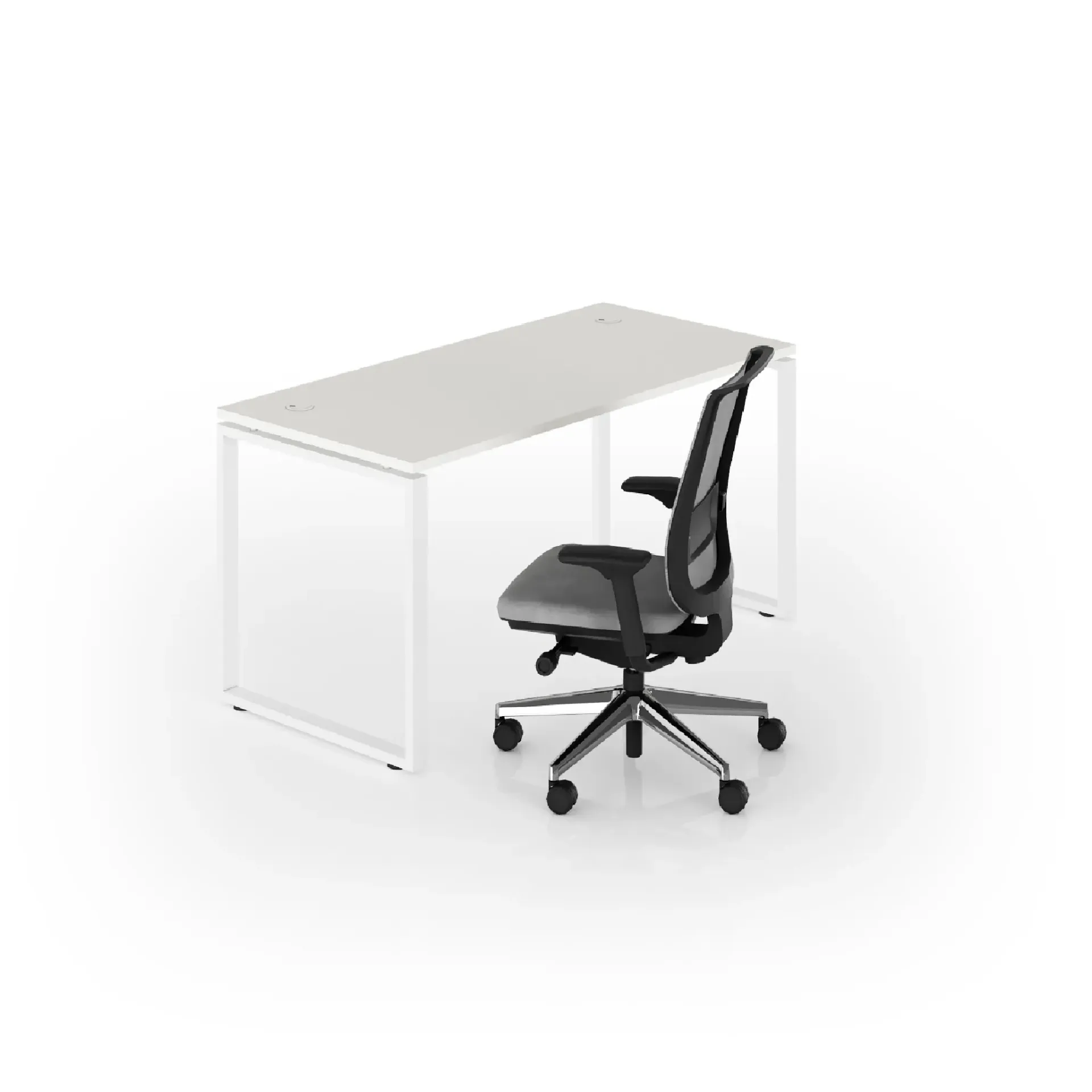 Quad Table