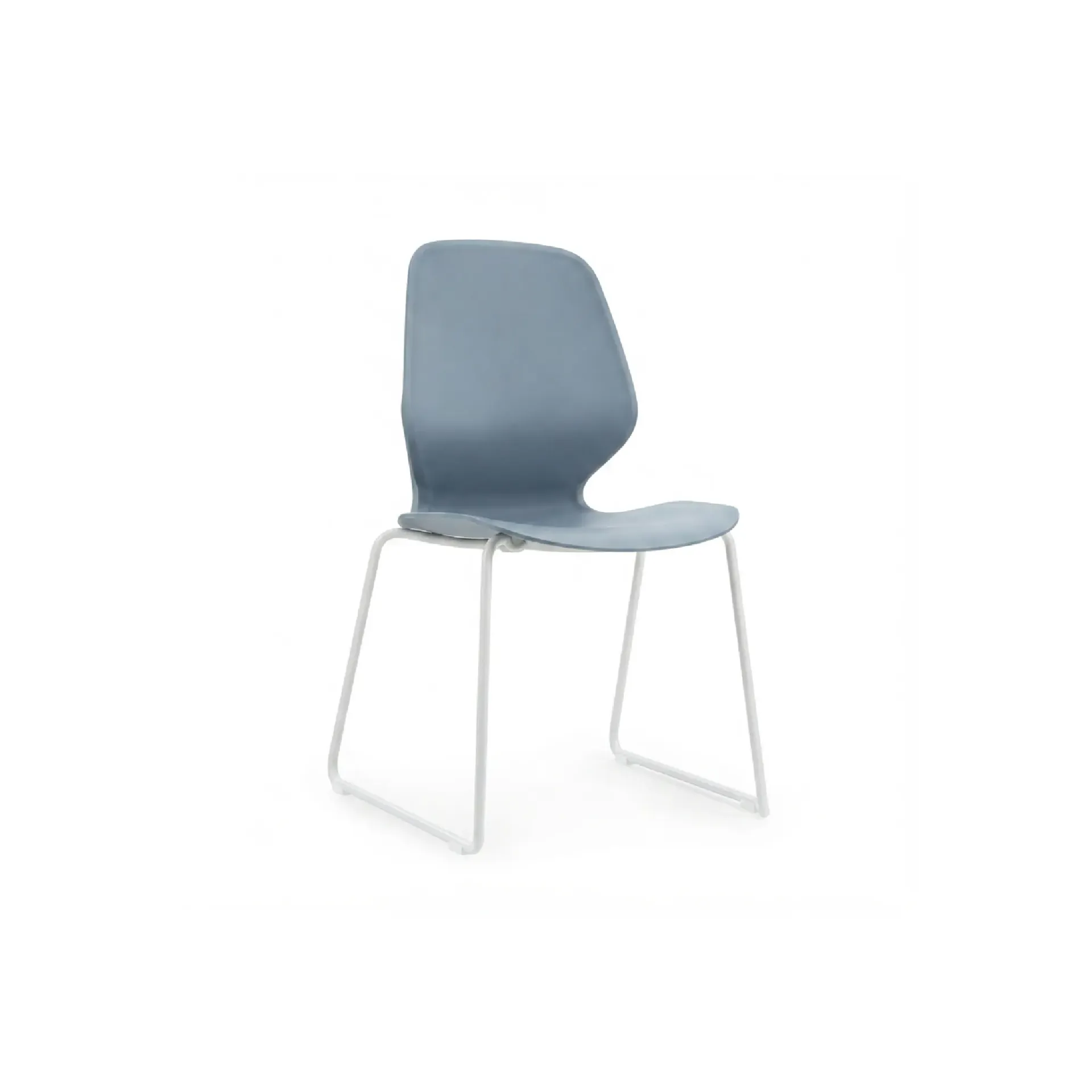 Smile Side Chair