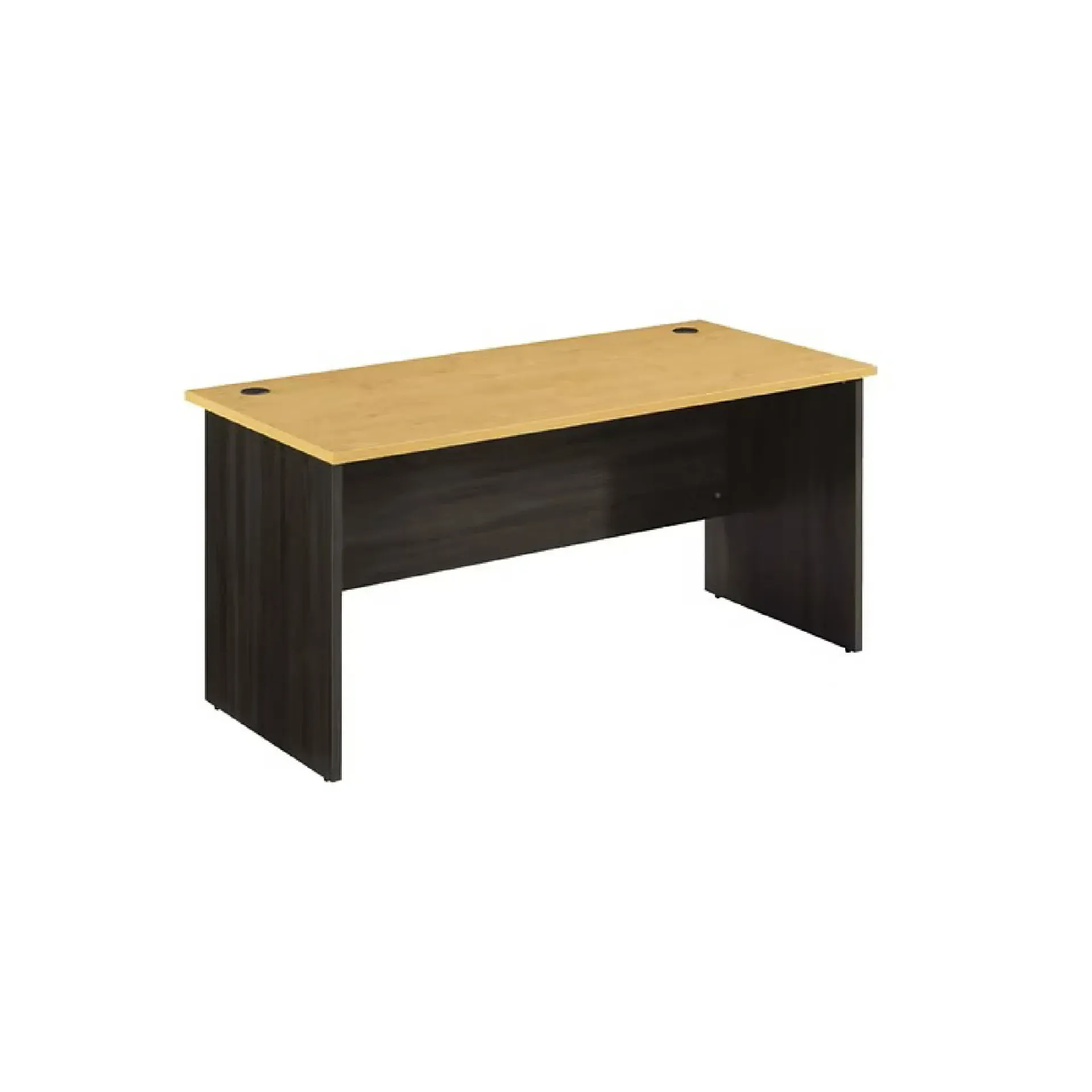 Series 3 Table
