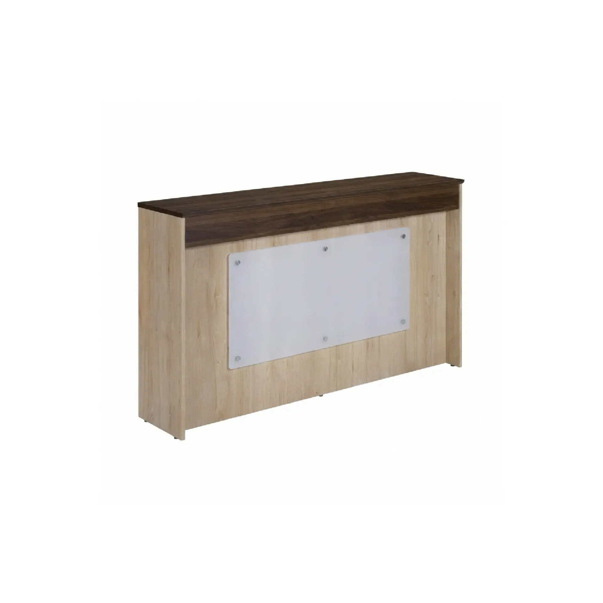 Series 7 Reception Counter (1640)