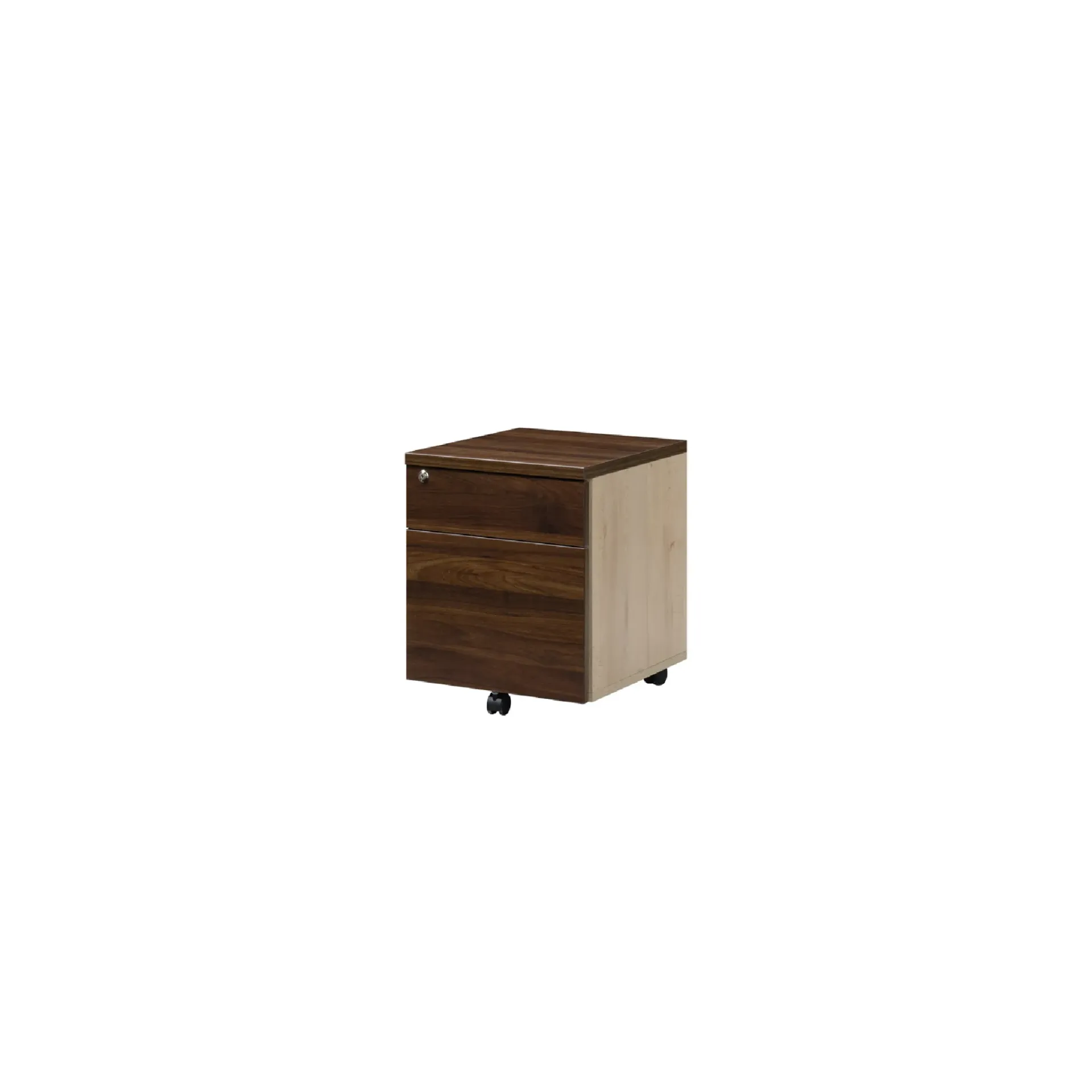 Series 7 Mobile Pedestal