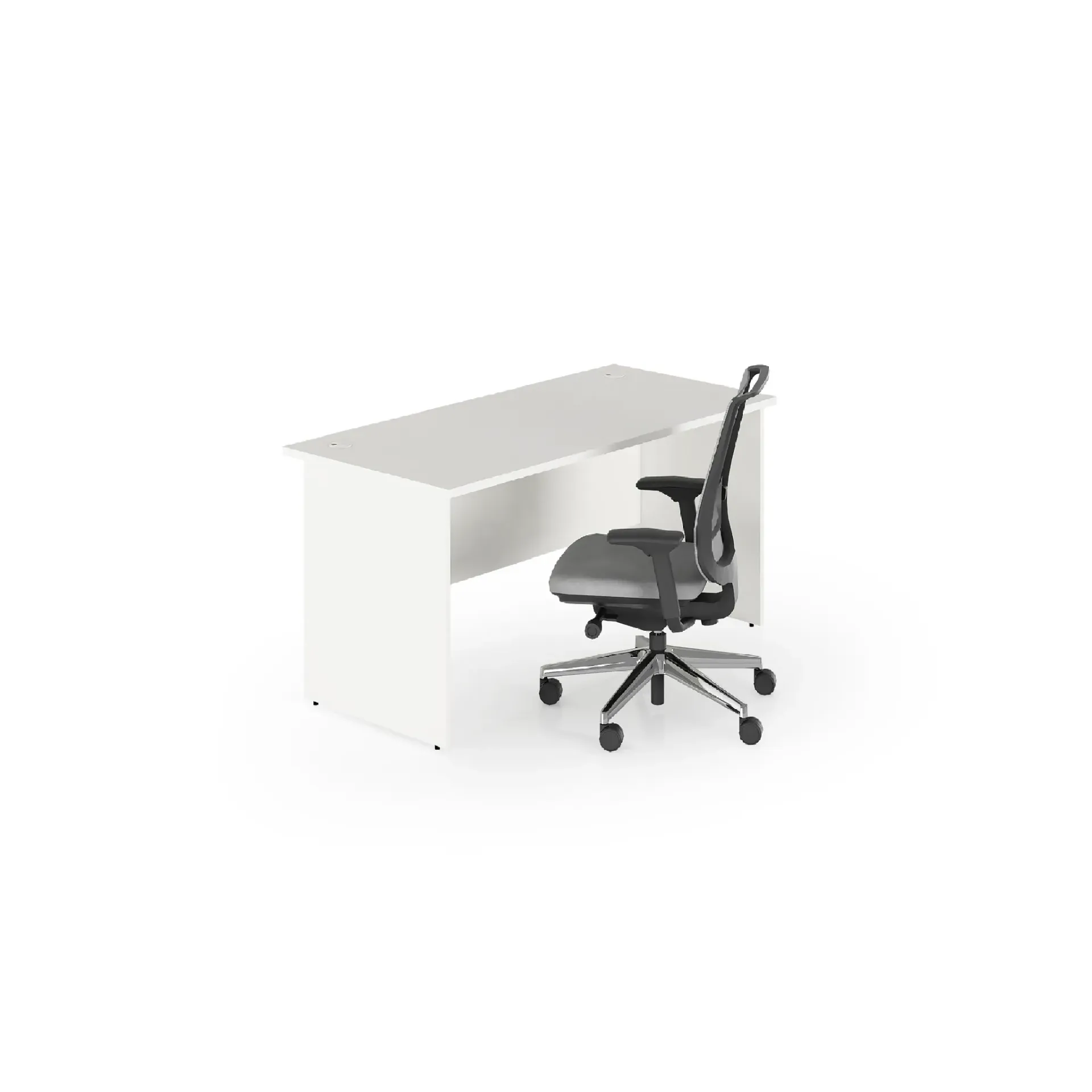 Kayu II Table
