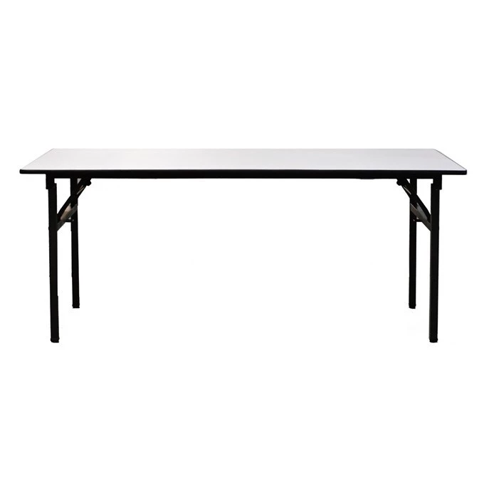 Banquet Table
