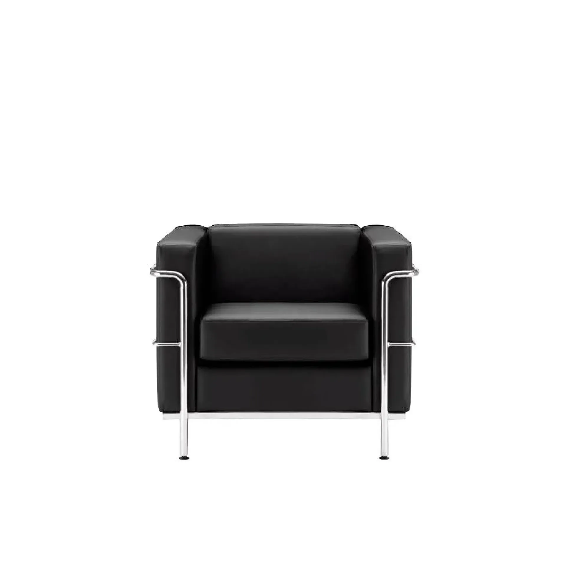 Kymm Sofa