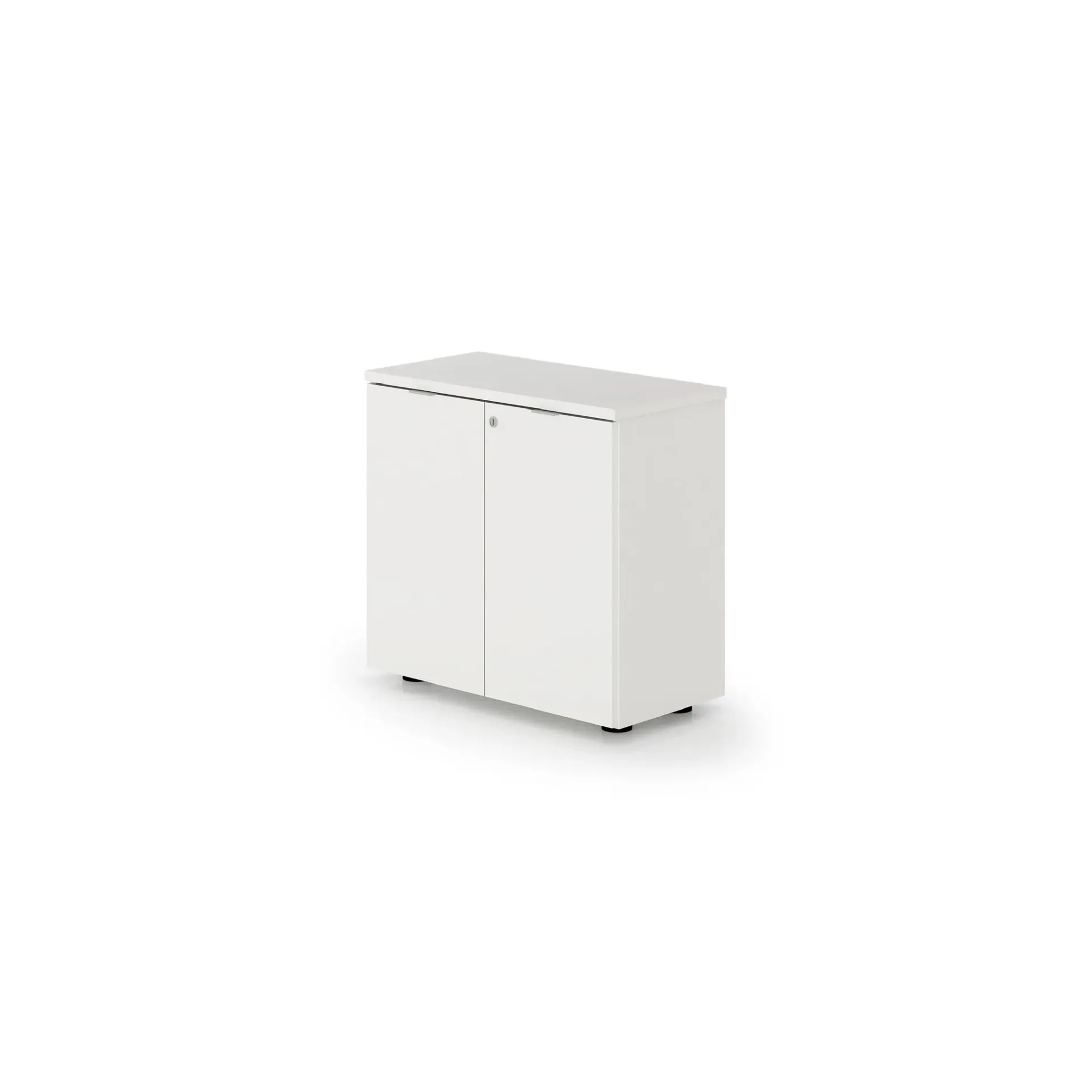 Austin Low Cabinet