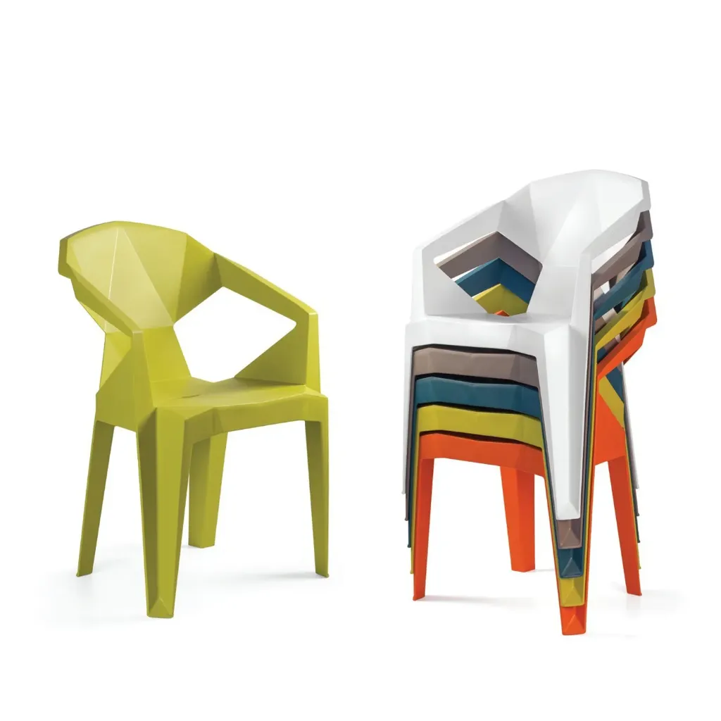 Play Chair