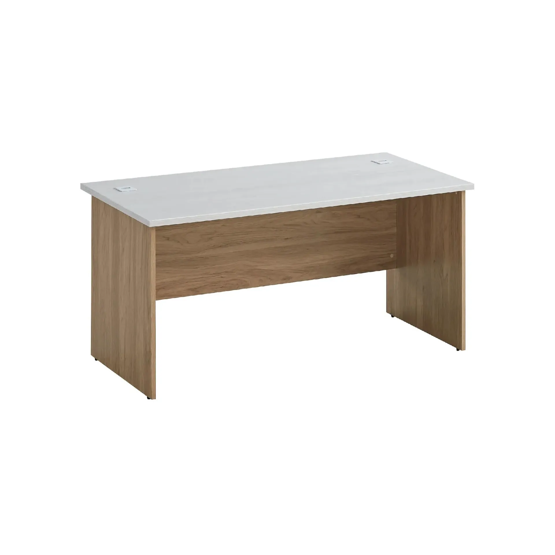 Series 6 Table