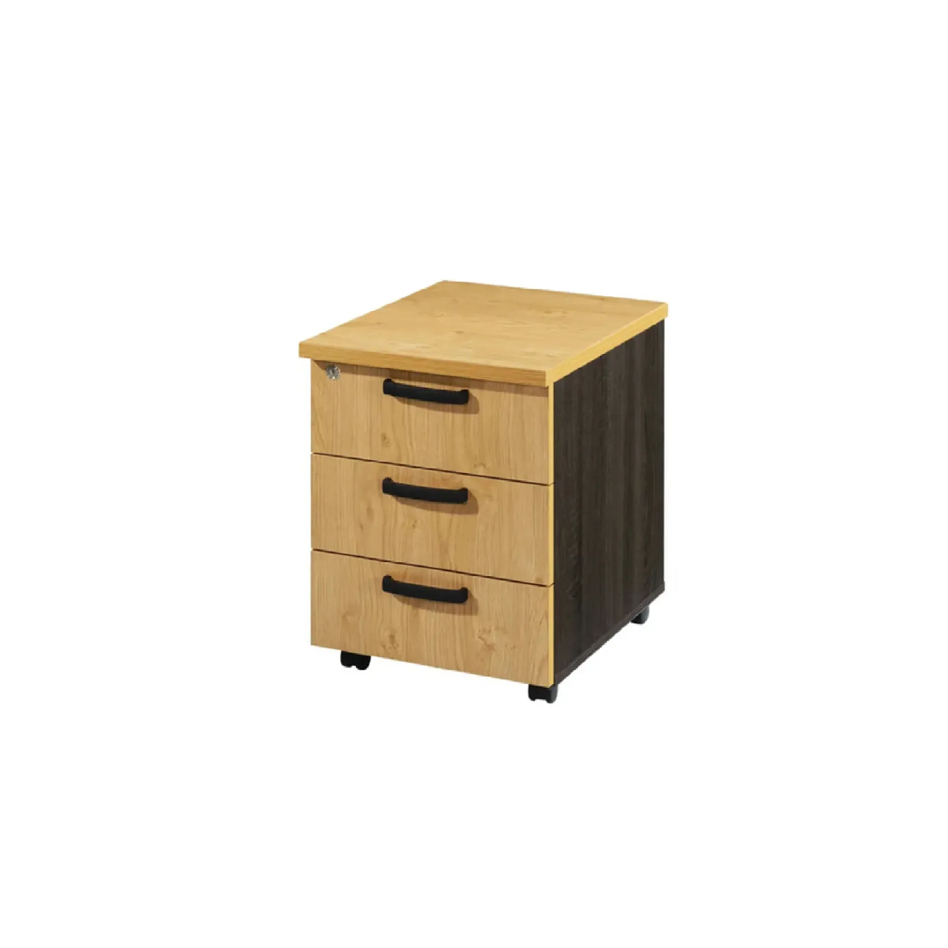 Series 3 Mobile Pedestal