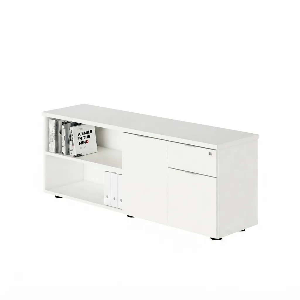 Austin Side Board Cabinet