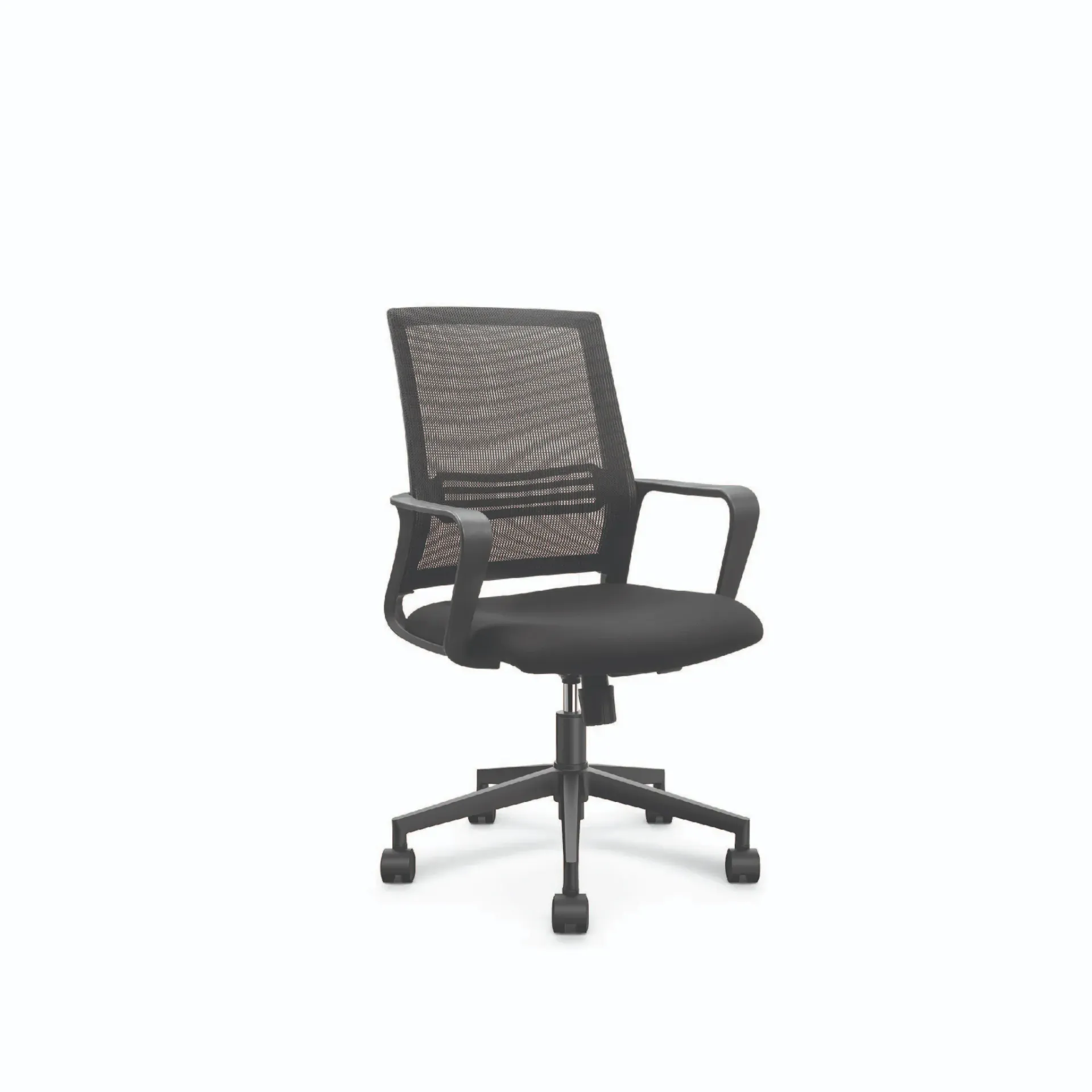 T552 Swivel Chair
