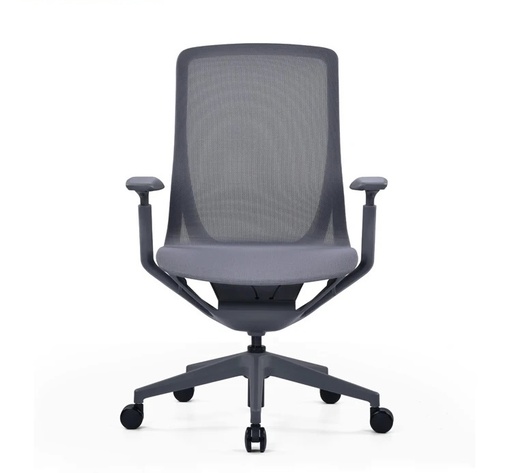 Reform Chair