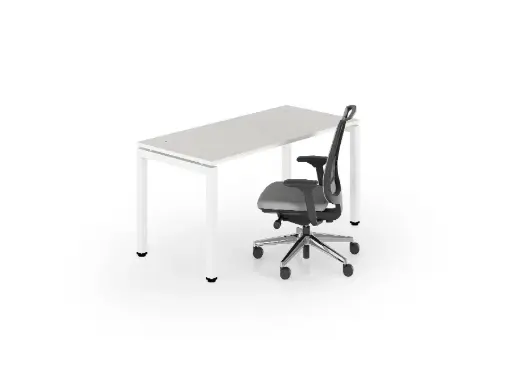 Angular Desk