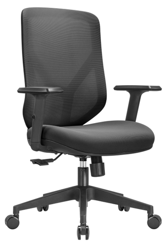 Reply Chair