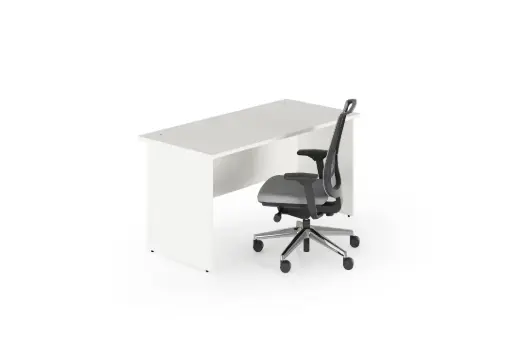 KAYU II Desk