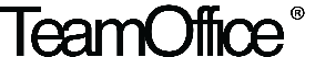 Login | TeamOffice